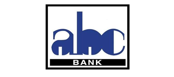 ABC Bank