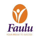Faulu Microfinance