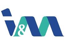 I&M Bancassurance