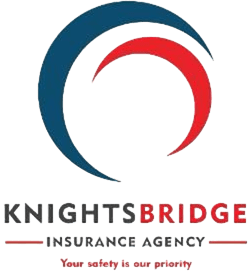 Knightsbridge Insurance