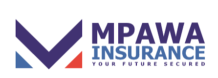 Mpawa Insurance