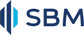 SBM Bank