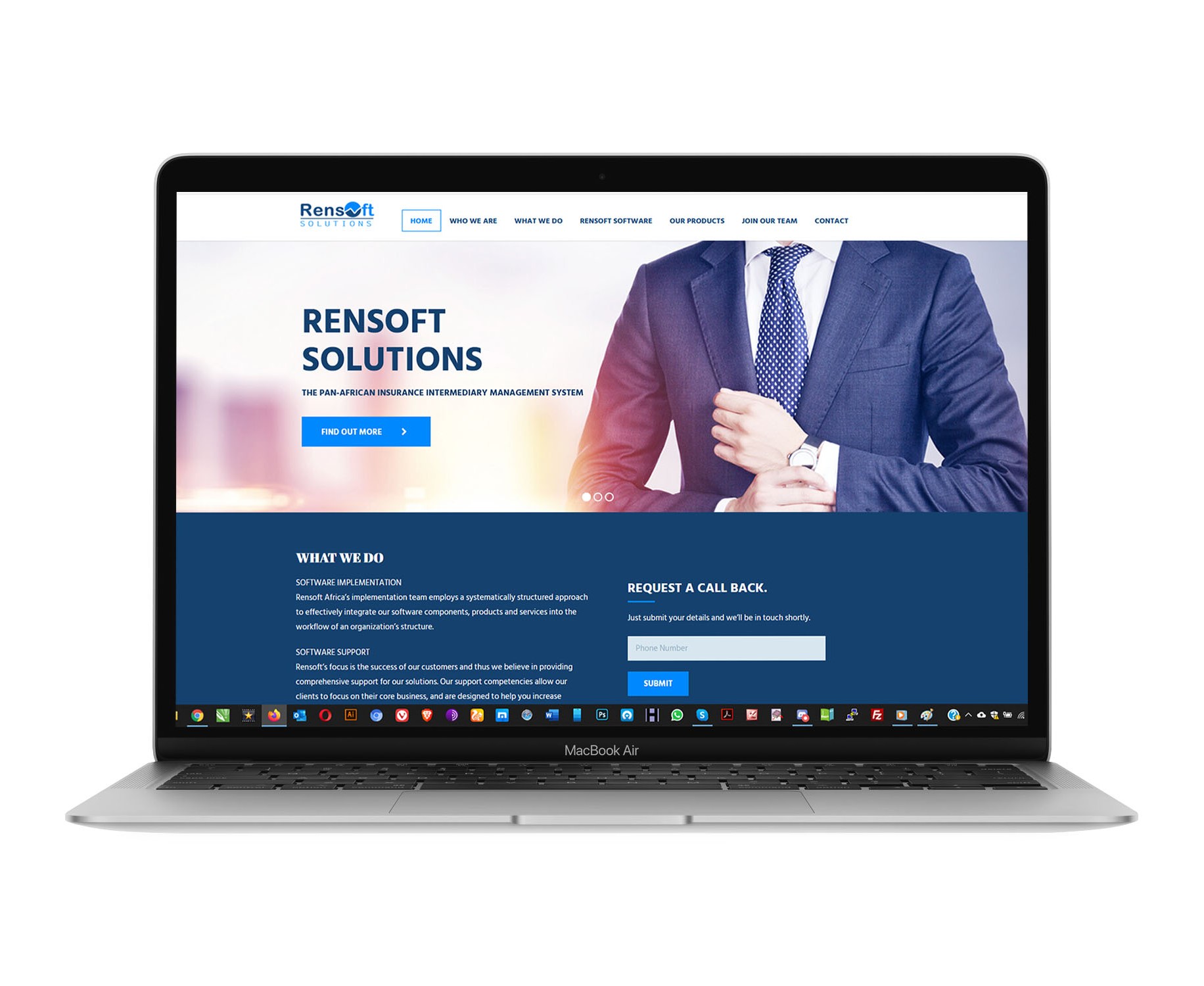 rensoft-solutions.jpg