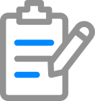 Customer and Policy Management