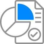 Reporting Made Easy