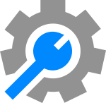 Efficiency Through Automation