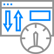 Performance Dashboard