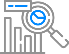 Real-Time Business Insights