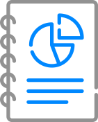 Insurer Reports