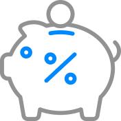 Payments