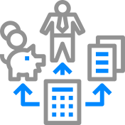 Debt Management
