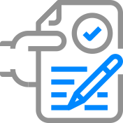 Invoicing