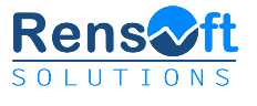 Rensoft Solutions