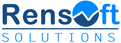 Rensoft Solutions