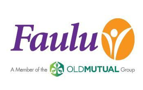Faulu Microfinance Bank Insurance Agency