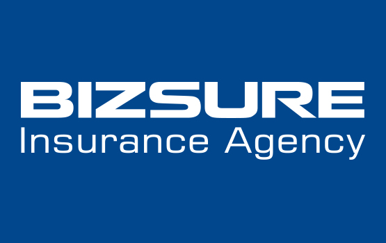 BizSure Insurance Agency