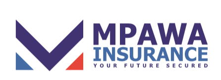 Mpawa Insurance Agency