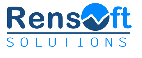 Rensoft Solutions